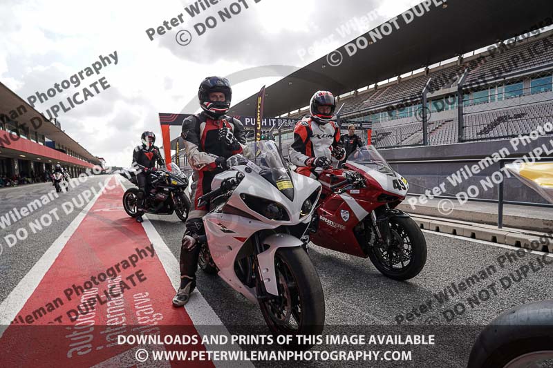 motorbikes;no limits;peter wileman photography;portimao;portugal;trackday digital images
